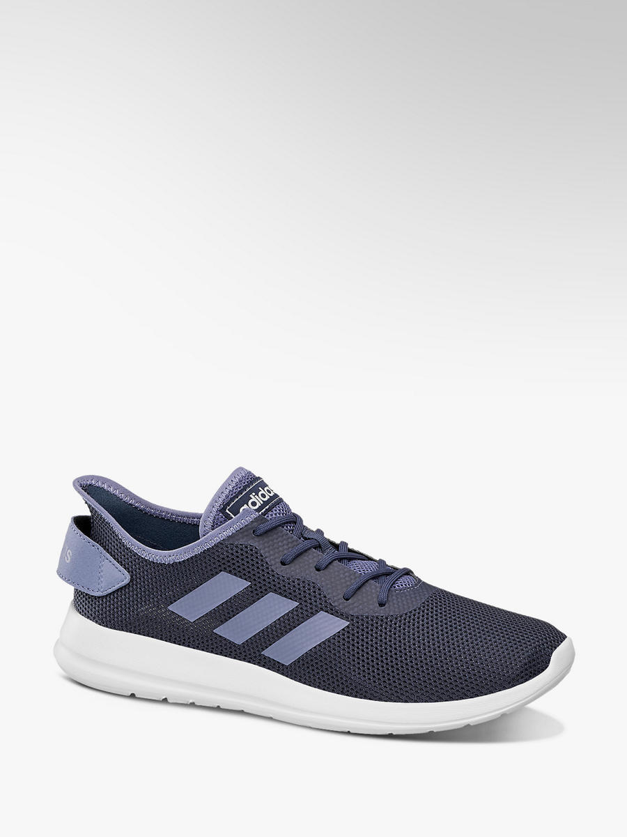 Sneaker Yatra von adidas in blau - DEICHMANN Sneaker Yatra von adidas in blau - DEICHMANN